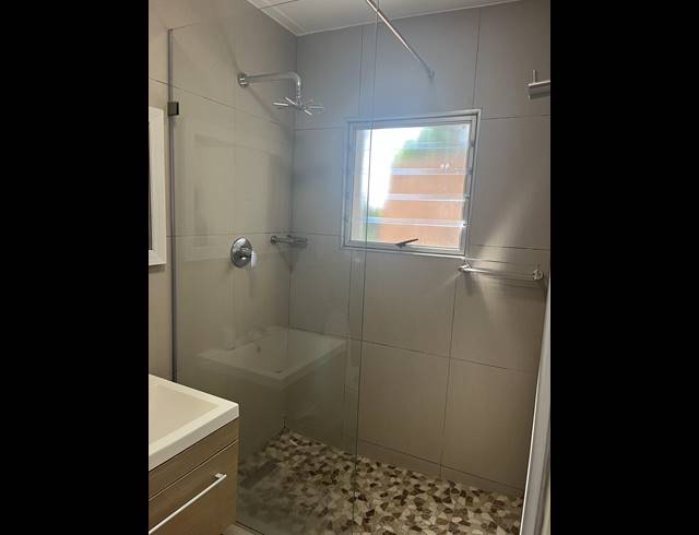 1 BEDROOM APARTMENT TO LET IN SANDOWN